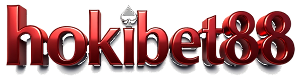 hokibet88 login
