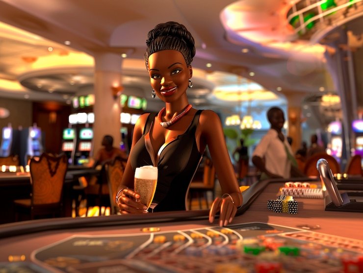 hokibet88 login featured game showcase