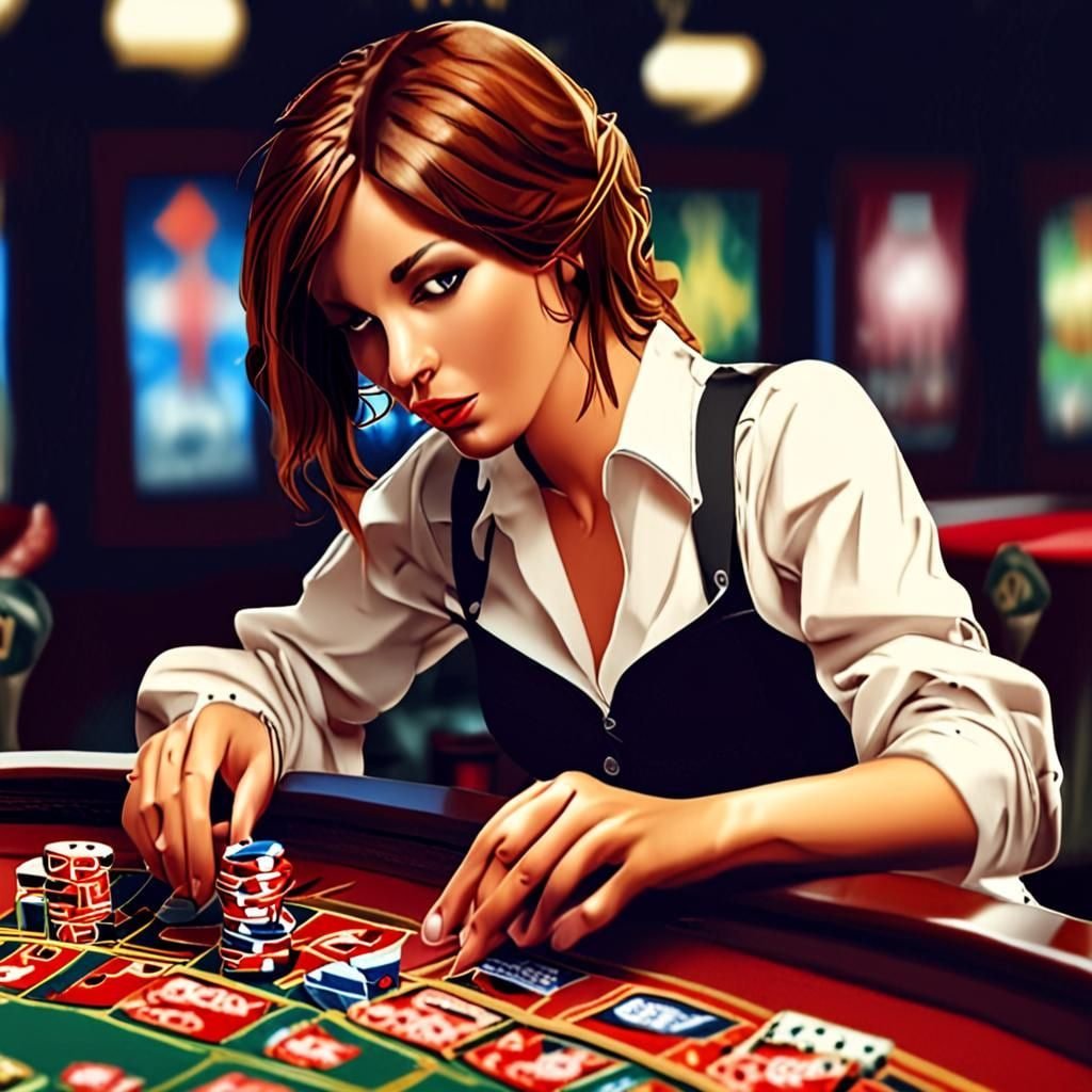 hokibet88 login platform dashboard showing sportsbook and casino games