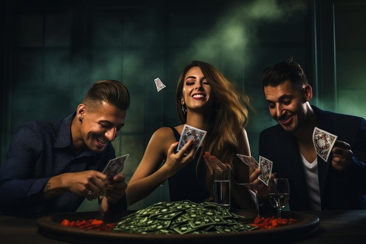 hokibet88 login App hokibet88 login App