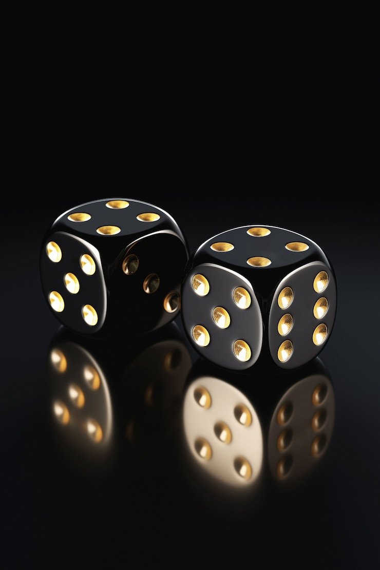 hokibet88 login mobile app interface showing sports betting markets and live casino options