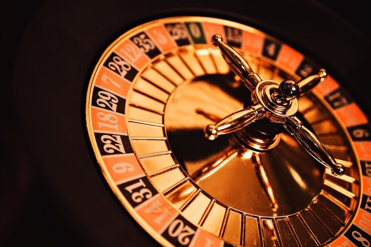 hokibet88 login live casino table with professional dealers on mobile screen