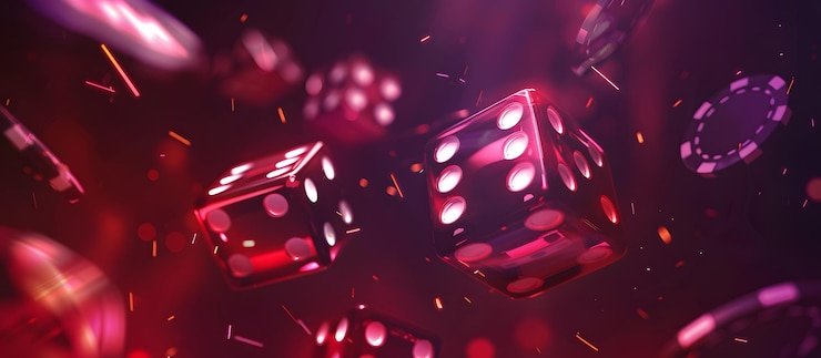 hokibet88 login esports betting interface showing Mobile Legends and Free Fire tournament markets on mobile