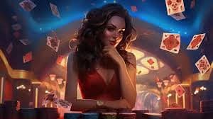 hokibet88 login App hokibet88 login App