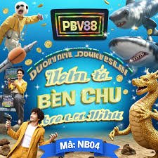 PUBG Mobile tournament bracket and game information on hokibet88 login