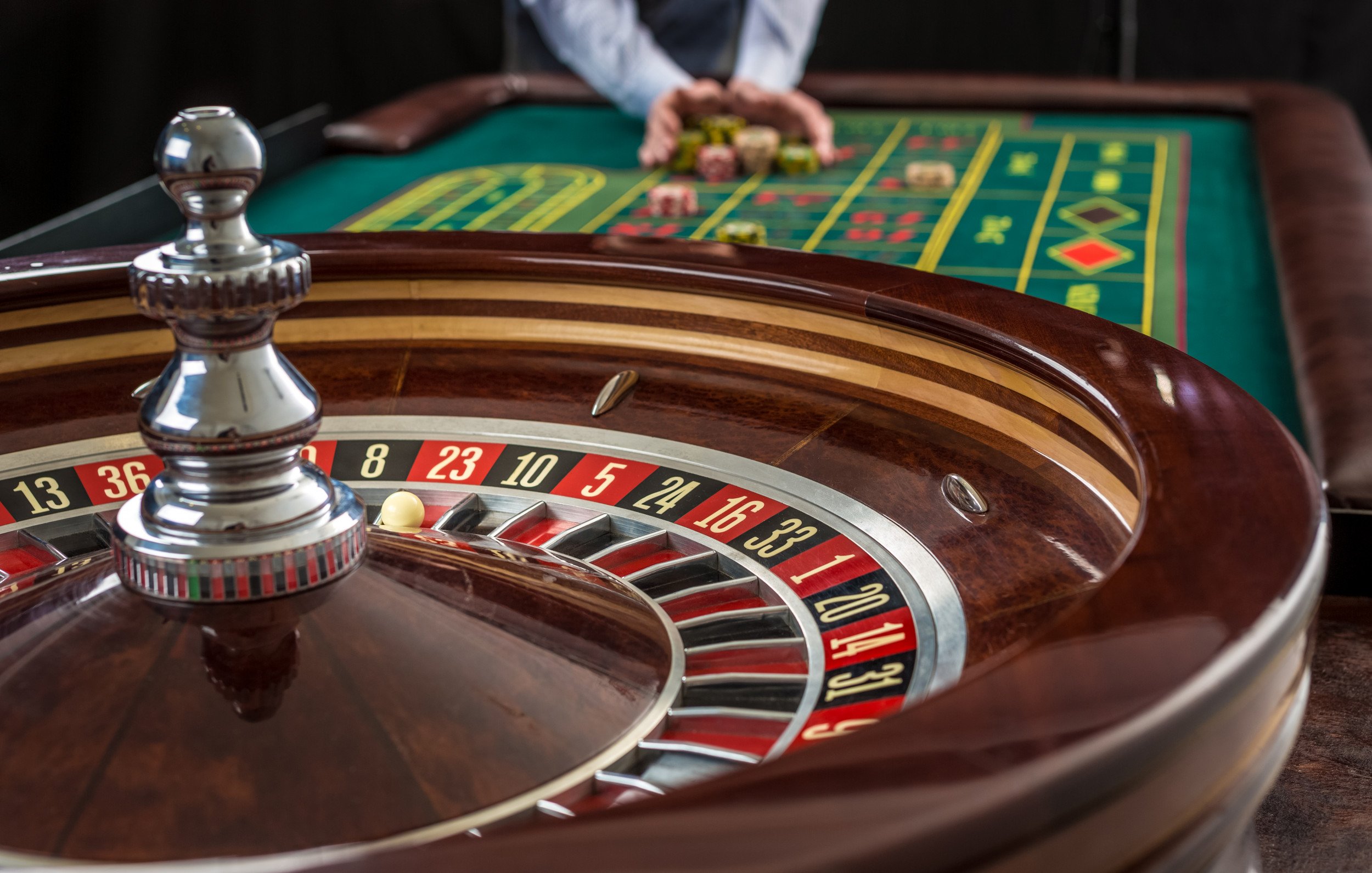 hokibet88 login mobile app interface for PUBG Mobile betting hokibet88 login mobile app interface for PUBG Mobile betting