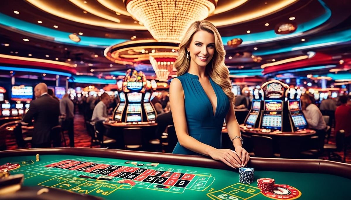 Sic Bo Dadu betting interface and payout table on hokibet88 login